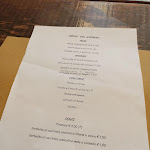 Photo n°5 de l'avis de Giovanni.i fait le 11/03/2023 à 22:18 sur le  Uscita 10 à Padua