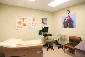 Planned Parenthood - Anchorage Health Center image