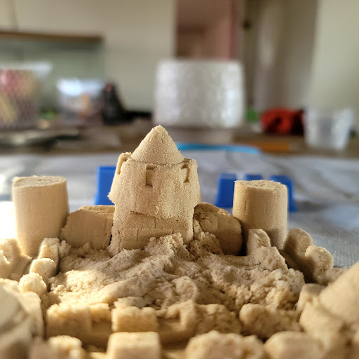 Hardware Store «Parkrose Hardware», reviews and photos, 8000 E Mill