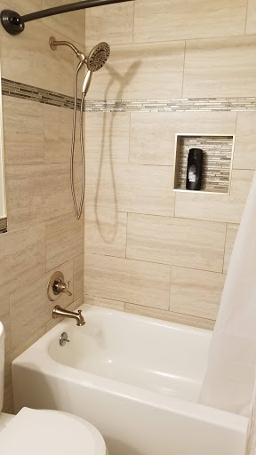 General Contractor «Eco-Pure Construction, Inc», reviews and photos, 412 W Somerdale Rd, Voorhees Township, NJ 08043, USA