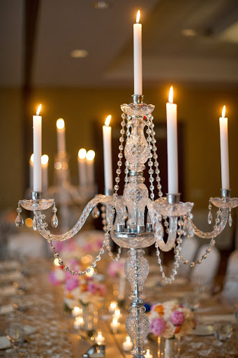 Banquet Hall «700 Beta Banquet & Conference Center», reviews and photos, 700 Beta Dr, Mayfield, OH 44143, USA