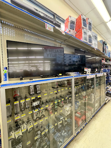 Discount Store «Roses Express», reviews and photos, 3053 Dauphin St, Mobile, AL 36606, USA