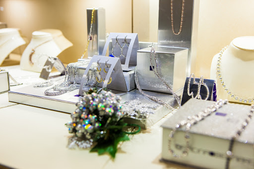 Jeweler «Siegel Jewelers», reviews and photos, 2845 Lake Eastbrook Blvd SE, Grand Rapids, MI 49512, USA