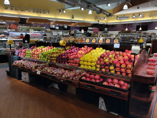 Supermarket «Seasons Lawrence», reviews and photos, 330 Central Ave, Lawrence, NY 11559, USA