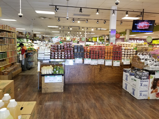 Korean Grocery Store «H Mart», reviews and photos, 371 N Central Ave, Hartsdale, NY 10530, USA