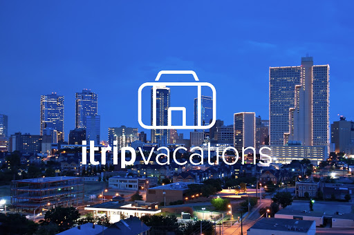 iTrip Vacations DFW