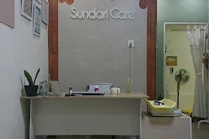 Sundari Care (Health Baby & Mommy Care) Baby Spa Cianjur image