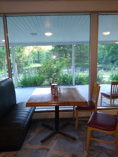 Campground «Toye Recreation Campground», reviews and photos, 7 Babtown Rd, Sussex, NJ 07461, USA