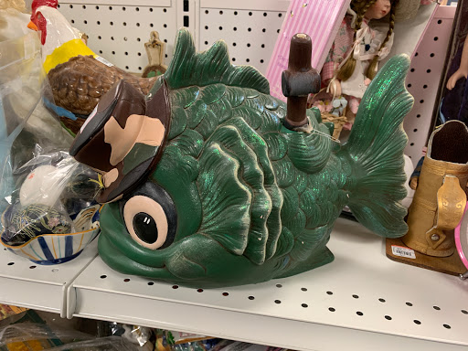 Shopping Mall «Olympic Village», reviews and photos, 5500 Olympic Dr NW, Gig Harbor, WA 98335, USA