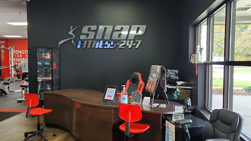 125 Westbrook Rd, Essex, CT 06426, USA