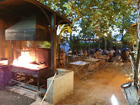 Photos du propriétaire du Restaurant français Fenet, L'Esprit Bistrot à Sainte-Foy-lès-Lyon - n°5