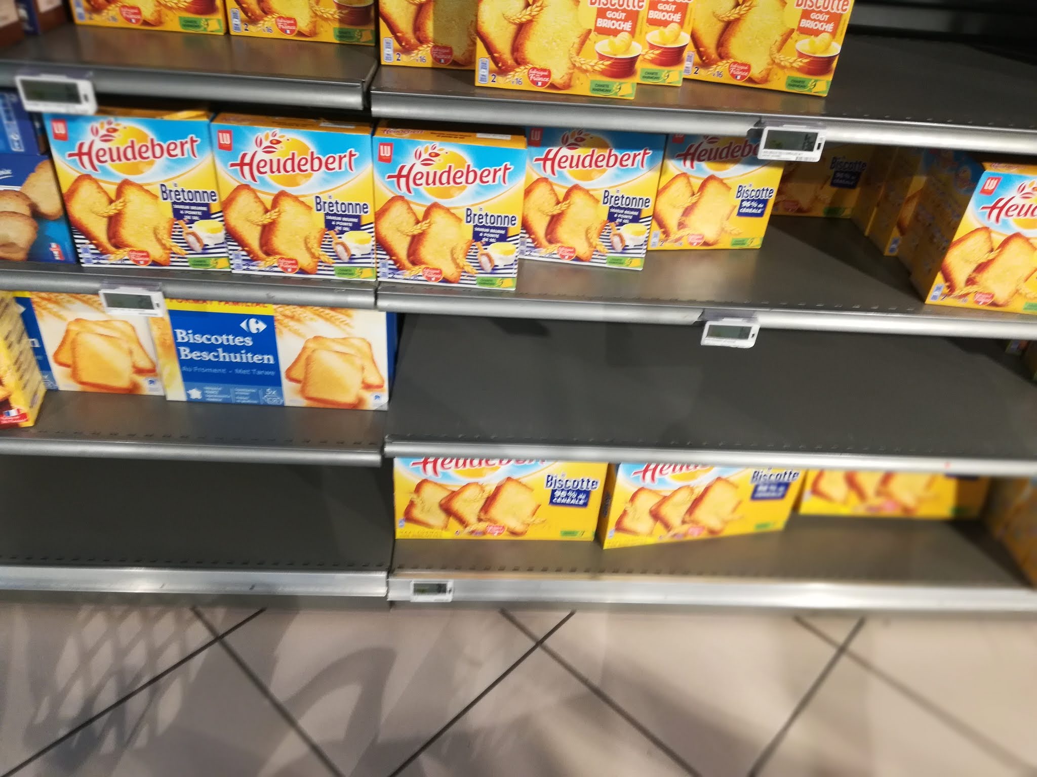 Photo n° 2 de l'avis de Olivier. fait le 15/08/2018 à 11:29