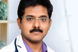 Raghavendra Hospitals || Best Neuro Surgeon || Neuro || Neurologist || Neuro Care image