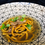 Photo n°9 de l'avis de eric.a fait le 13/12/2018 à 21:25 sur le  Franceschetta58 à Modena