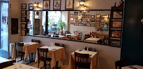 Atmosphère du Restaurant thaï Ayutthaya à Paris - n°7