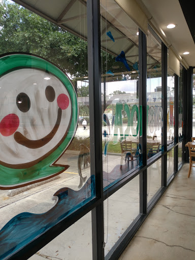 Dessert Shop «Snopioca», reviews and photos, 6423 Babcock Rd #104, San Antonio, TX 78249, USA