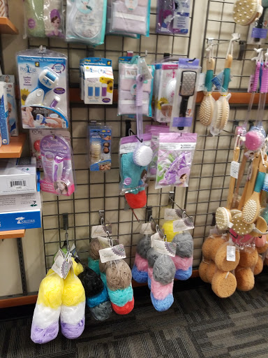 Clothing Store «Burlington Coat Factory», reviews and photos, 229 NJ-73, Marlton, NJ 08053, USA