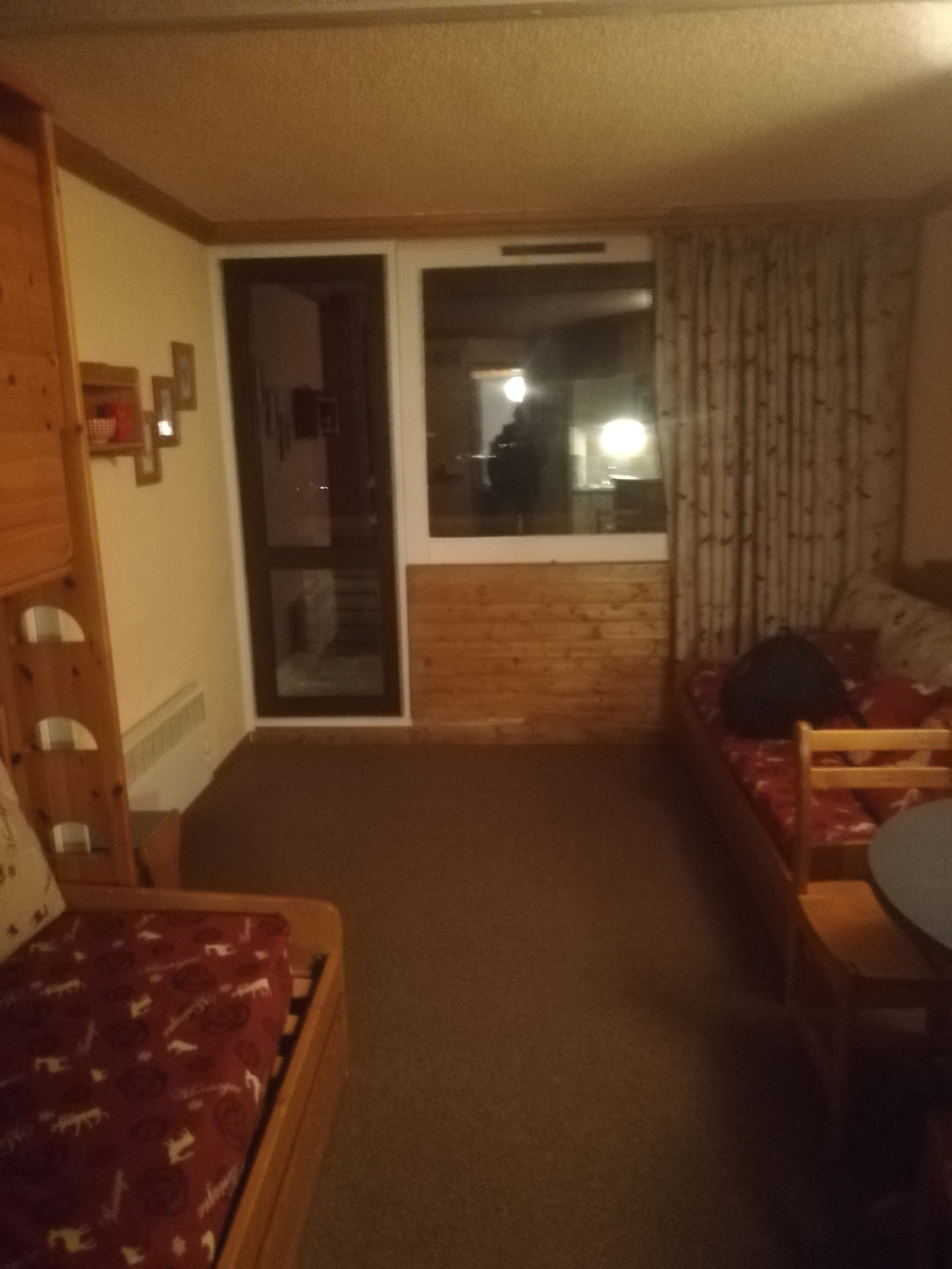 Photo n° 4 de l'avis de Sébastien.i fait le 23/02/2020 à 09:35