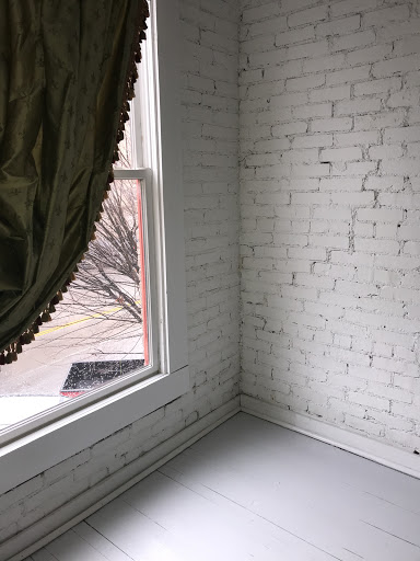 Beauty Salon «Salon South», reviews and photos, 109 W 7th St, Columbia, TN 38401, USA