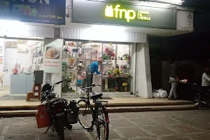 FNP: Florist in Bareilly image