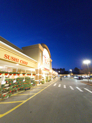 Supermarket «Big Y», reviews and photos, 1111 Providence Hwy, Walpole, MA 02081, USA