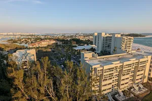 L'Ambiance At Longboat Key image