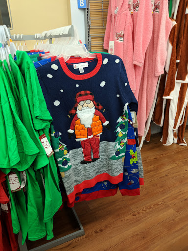 Discount Store «Walmart», reviews and photos, 285 N Plainfield Rd, West Lebanon, NH 03784, USA