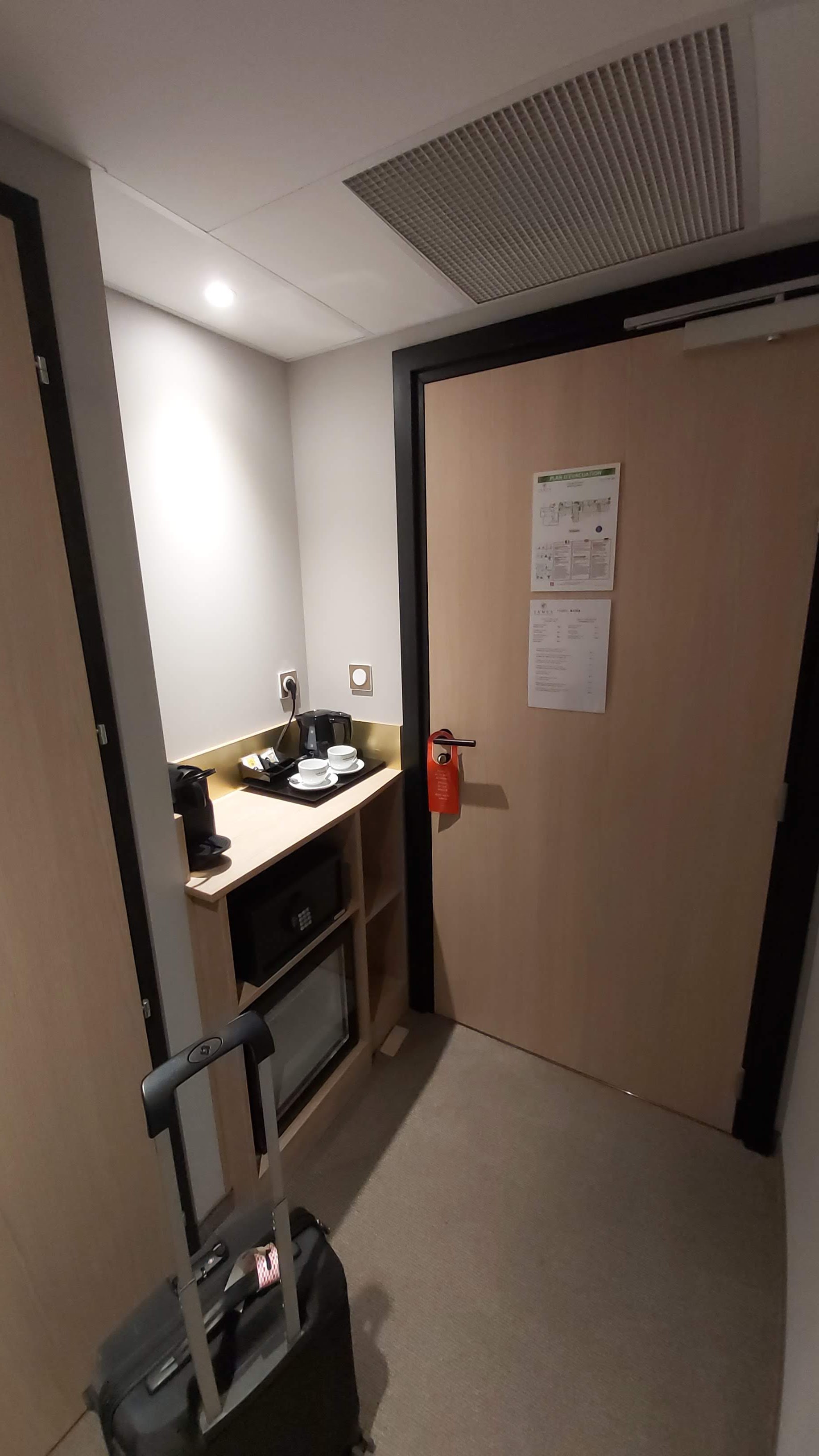 Photo n° 3 de l'avis de freddy.h fait le 08/12/2021 à 21:30