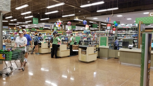 Supermarket «Publix», reviews and photos, 34 Miller St, Winston-Salem, NC 27104, USA