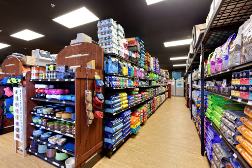 Pet Supply Store «Rucker Pet & Wild Bird», reviews and photos, 4335 Bethelview Rd, Cumming, GA 30040, USA