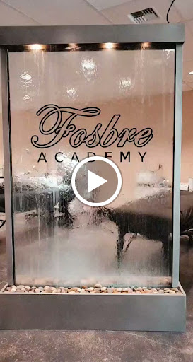 Beauty School «Fosbre Academy of Hair Design», reviews and photos, 111 Capitol Way N, Olympia, WA 98501, USA