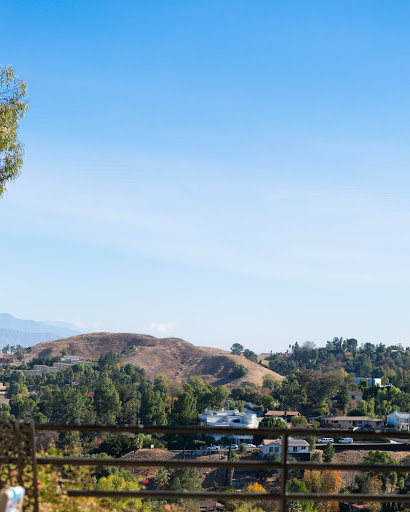 Psyclarity Mental Health Facility – Woodland Hills