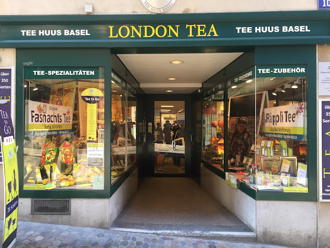 london-tea.ch