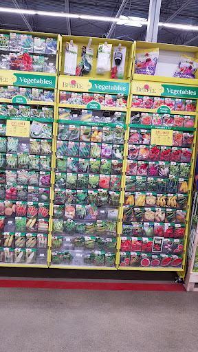 Home Improvement Store «Tractor Supply Co.», reviews and photos, 911 Griffin Ave, Enumclaw, WA 98022, USA