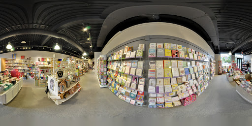 Home Goods Store «Papers Plus», reviews and photos, 2213 Wealthy St SE # 100, Grand Rapids, MI 49506, USA