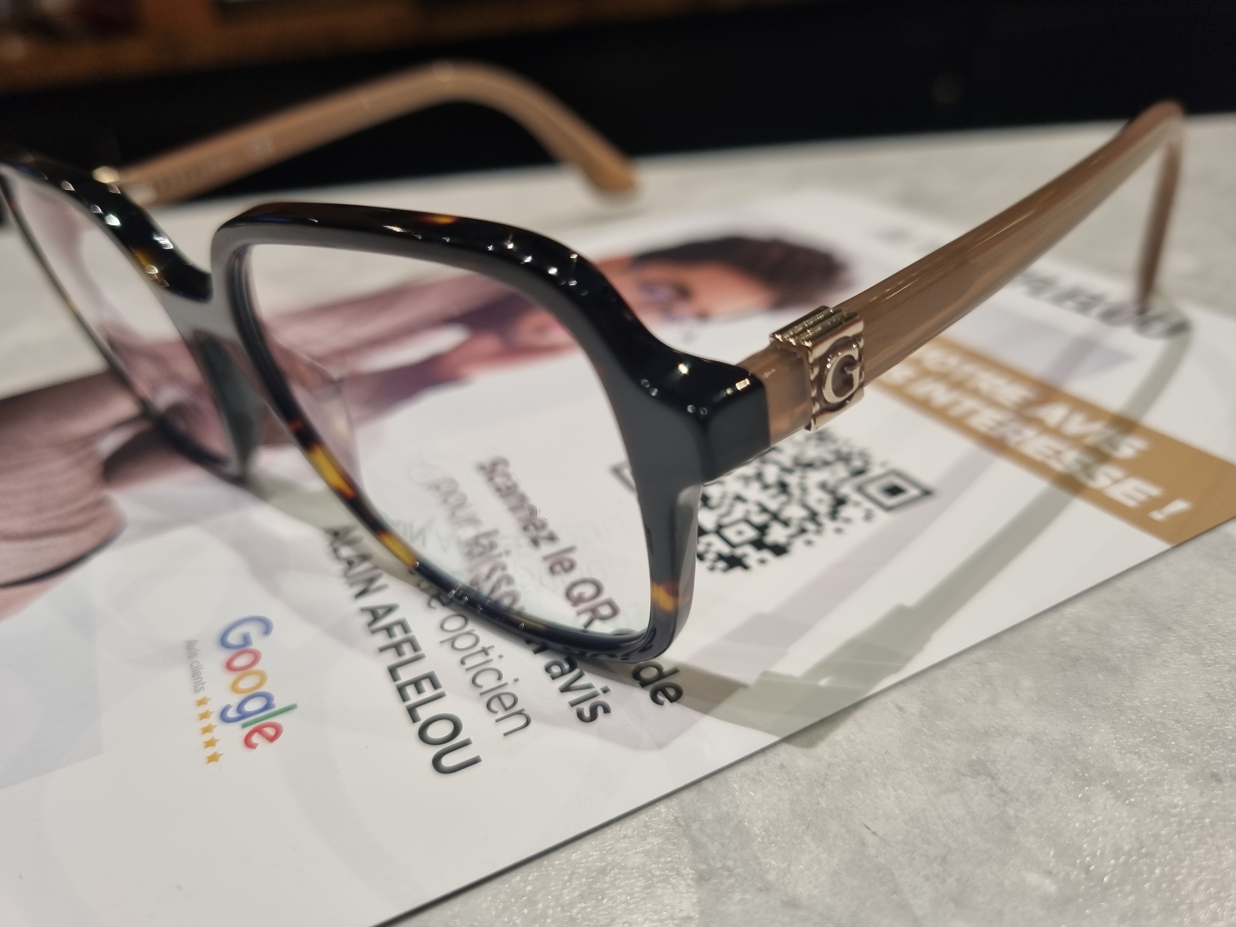 Photo n° 1 de l'avis de Vpte. fait le 19/01/2023 à 15:02