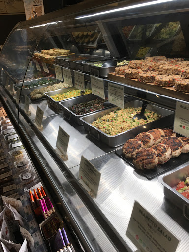 Health Food Store «Cornucopia Natural Foods», reviews and photos, 39 N Main St, Sayville, NY 11782, USA