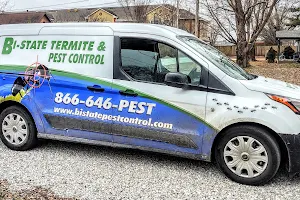 Bi State Termite & Pest Control image