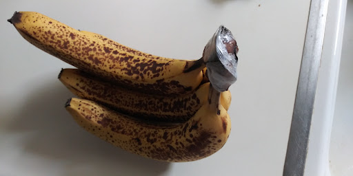 Grocery Store «Grocery Outlet Bargain Market», reviews and photos, 1125 W Main St, Merced, CA 95340, USA