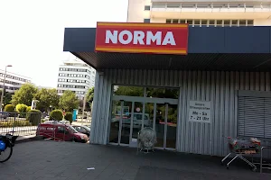 NORMA image
