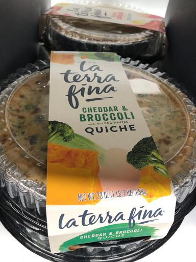 Supermarket «ALDI», reviews and photos, 12145 Manchester Rd, Des Peres, MO 63131, USA