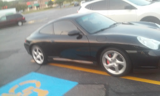 Home Improvement Store «Menards», reviews and photos, 1400 US-12, Fox Lake, IL 60020, USA