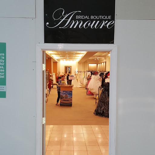 Shopping Mall «Citadel Mall», reviews and photos, 2070 Sam Rittenberg Blvd, Charleston, SC 29407, USA