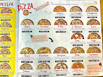 Photos du propriétaire du Pizzeria Pizza QUOTA à Colombes - n°11