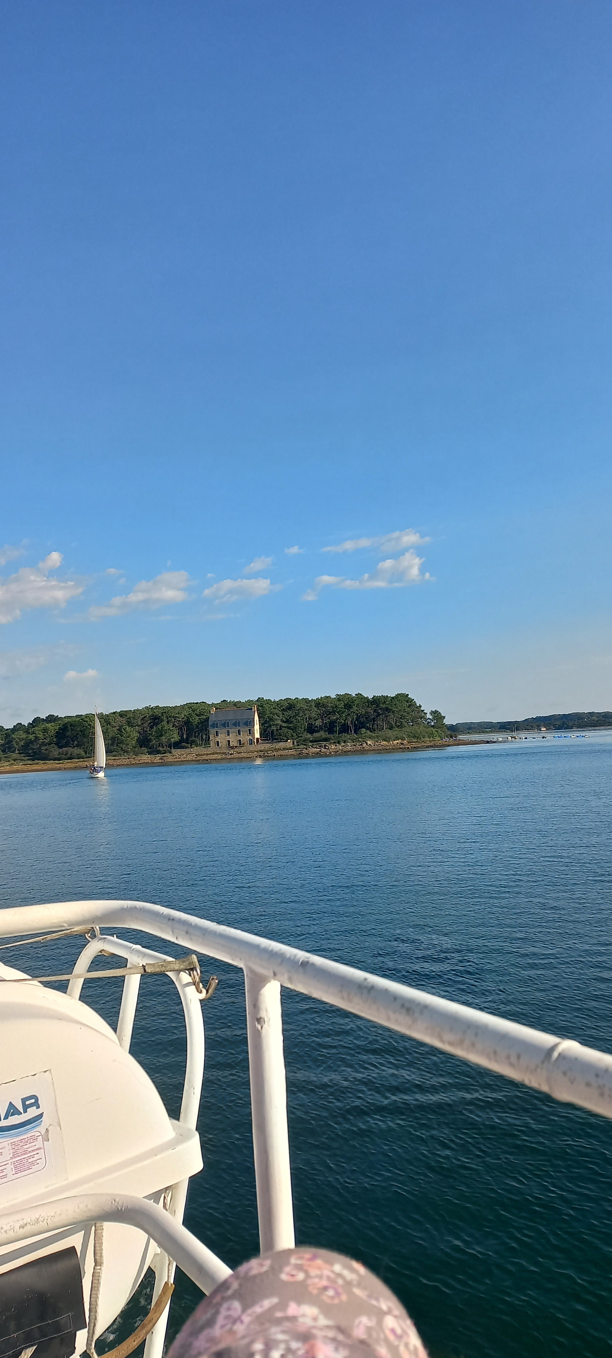 Photo n° 6 de l'avis de David.u fait le 10/08/2023 à 16:18