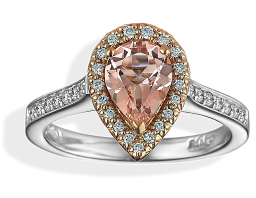 Jewelry Store «Van Scoy Jewelers», reviews and photos, 2733 Paper Mill Rd, Wyomissing, PA 19610, USA