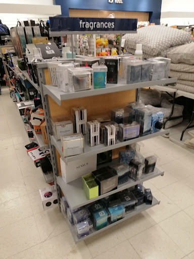 Department Store «Marshalls», reviews and photos, 8353 Leesburg Pike, Vienna, VA 22182, USA