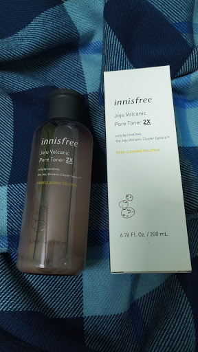 Top 14 các cửa hàng innisfree Huyện Thạnh Phú Bến Tre 2022