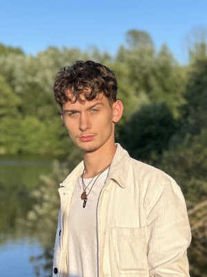 Tanquerel jordan SAFTI Immobilier à Tourcoing