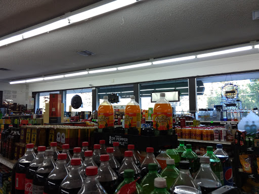 Liquor Store «Sousas Wine & Liquor», reviews and photos, 400 Moffett Blvd A, Mountain View, CA 94043, USA